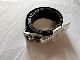 Cintura Calvin Klein 100cm