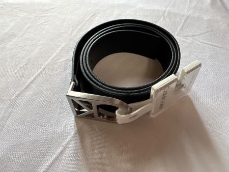 Cintura Calvin Klein 100cm