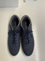 Lacoste Schuhe Grösse 44