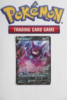 Pokémon TCG - Crobat V (SFA044) Shining Fates EN