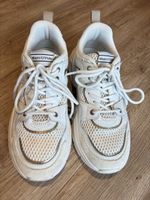 Sneaker Marc O‘Polo Gr. 36 