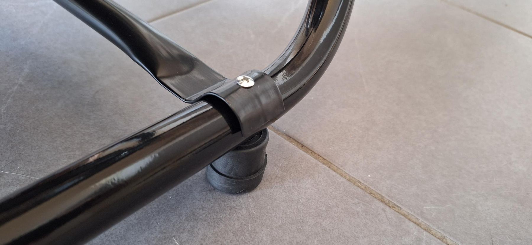 Ventilatoren: ClimaTech Industrie-Ventilator – Gebraucht aus Herzogenbuchsee von ReThron 2