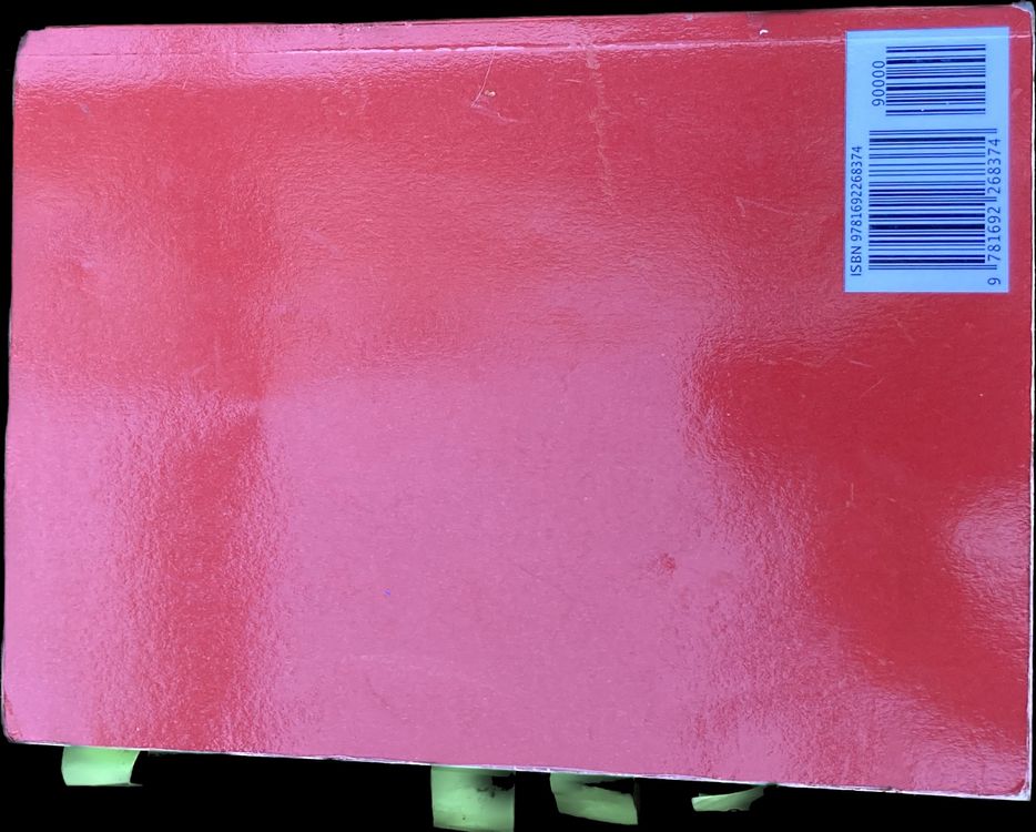 Code des obligations code civil kaufen auf ricardo