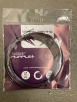 Grapplesnake Excellent Purple+