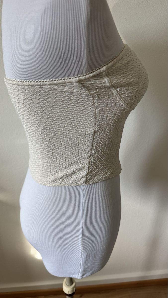 H&M Tops: Damen Top H&M Gr. 34 – Gebraucht aus Schaffhausen von Fixier 5
