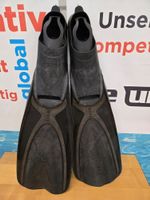 Mares Schnorchelflosse Wave (FF) Grösse 46/47
