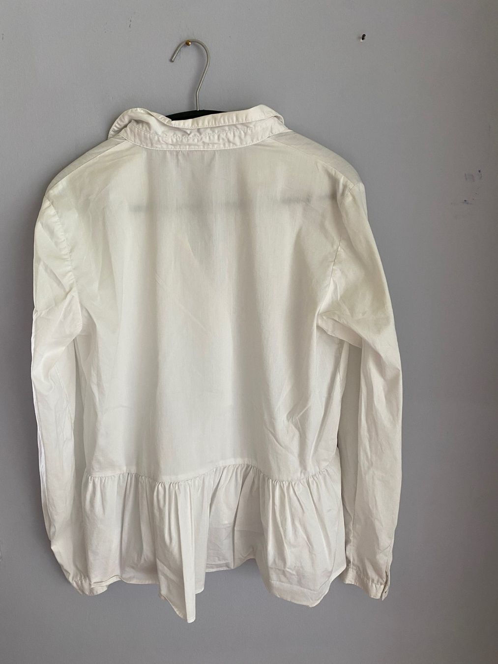 Esprit Blusen: Esprit Bluse – Gebraucht aus Luzern von Turmliebe 1