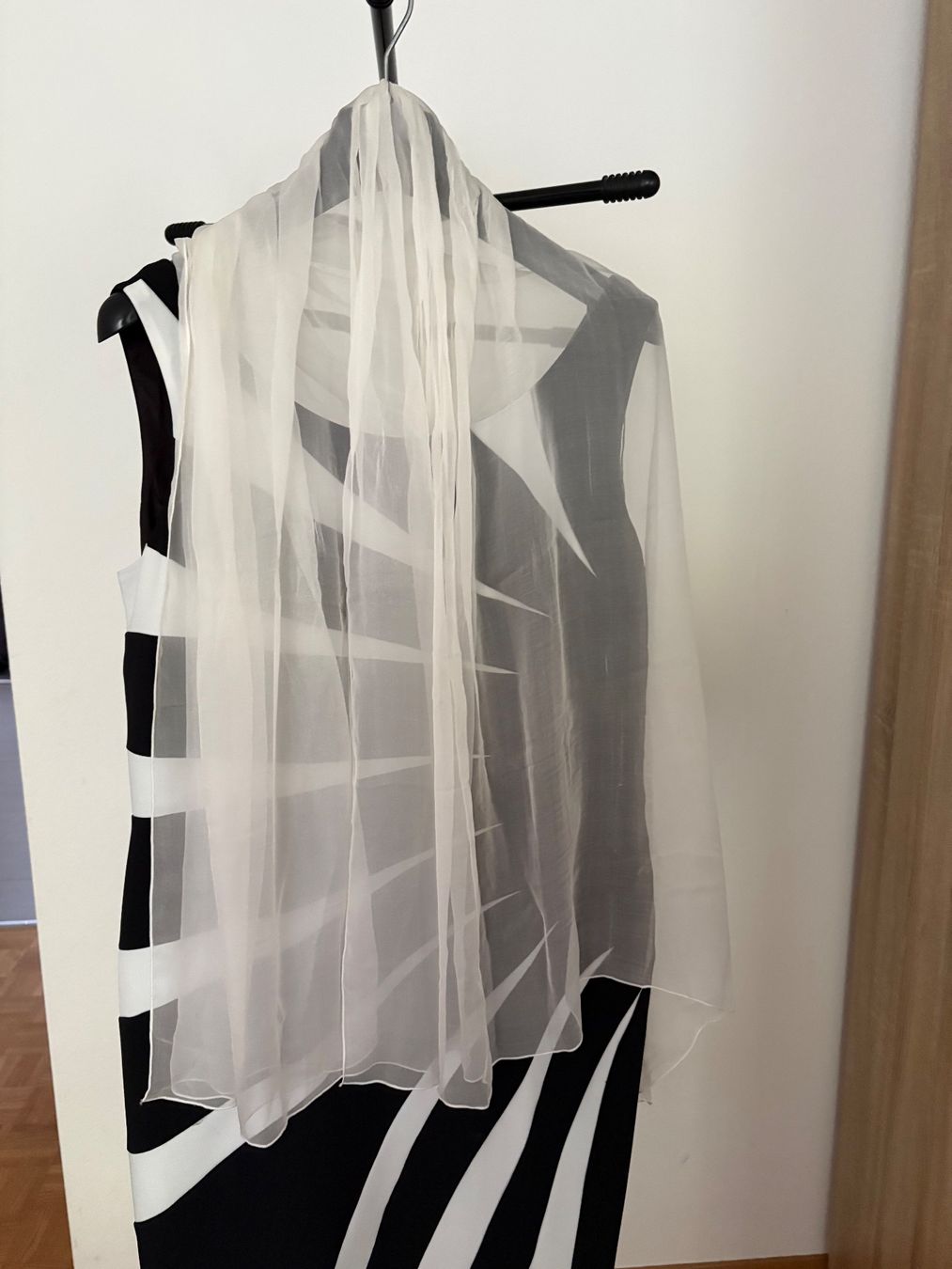 Robes: Damen-kleid – D'occasion à Zürich par luc_2t2q 5