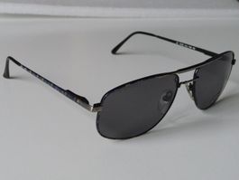 moxxi by Visibilia 7233 Col.106 60mm GROSS und gesprenkelt