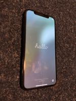 Iphone 11 Pro 64gb 89%