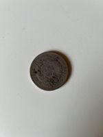Pièce rare 5 francs France, l’an 11, à saisir!