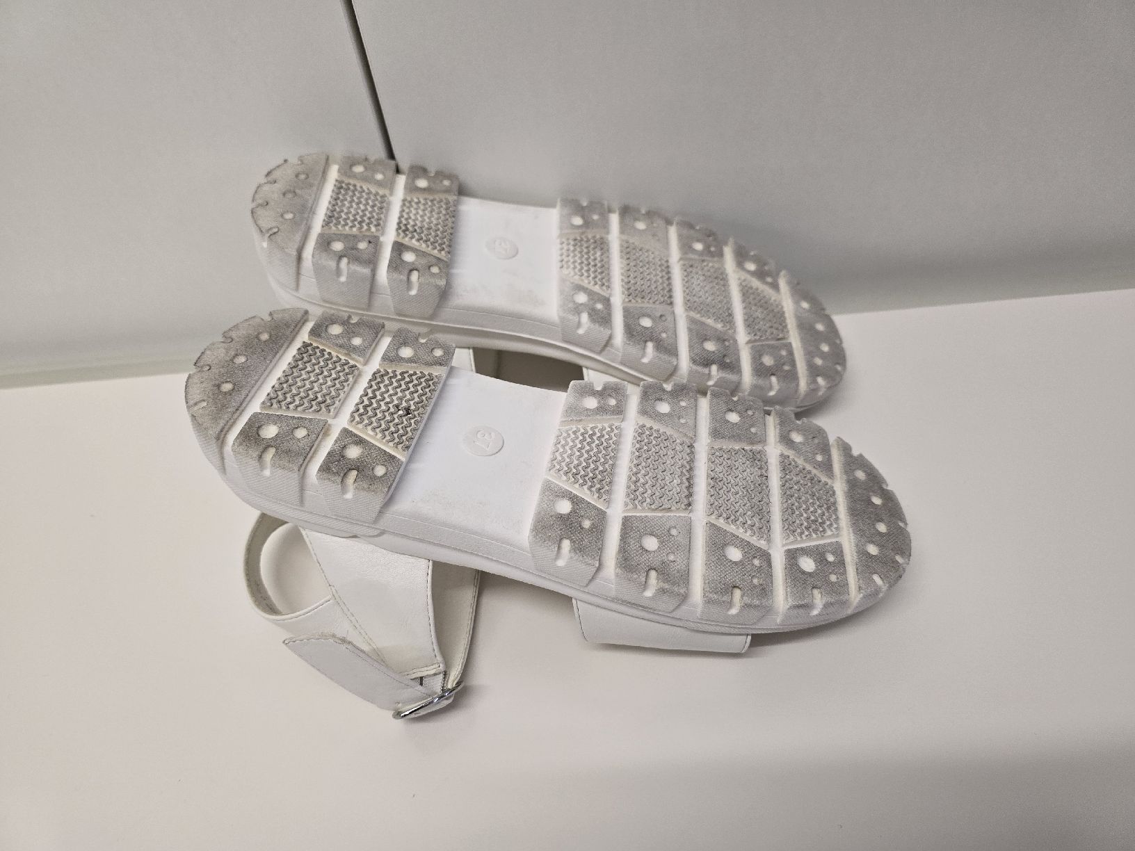 Graceland Scarpe per ragazze: Graceland Sandalen Gr.37 – Usato da St. Gallen venduto da CAPYCORP 3