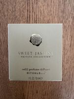 Rituals Sweet Jasmine Refill für Genie