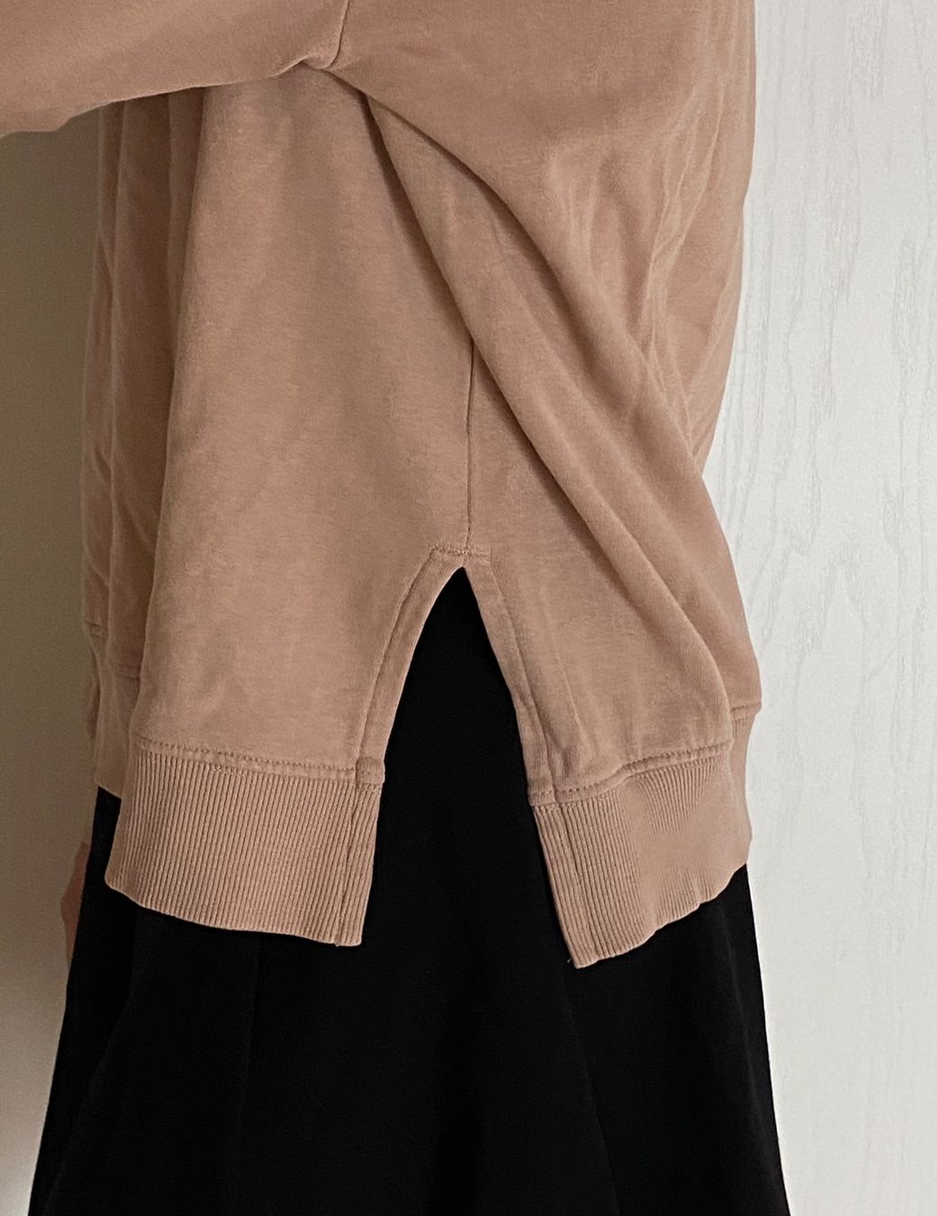 H&M Maglioni & Felpe: H&M Sweatshirt S – Usato da Altendorf venduto da am9j_nt 2