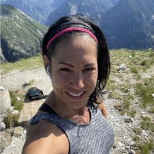 Profile image of Marielle06