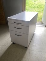 Bürokorpus