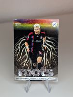 Bastian Schweinsteiger Fc Bayern München Topps Flagship
