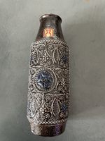WR Vase Email vintage Mid Century