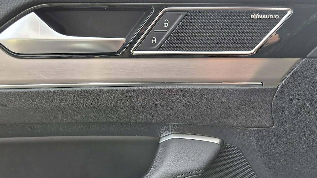 Automobili: VW Passat 2.0TDI 240PS 4motion Highline – Usato da Schmerikon venduto da chrisschweizer1303 4
