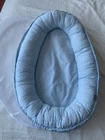 Babynest Julius Zollner
