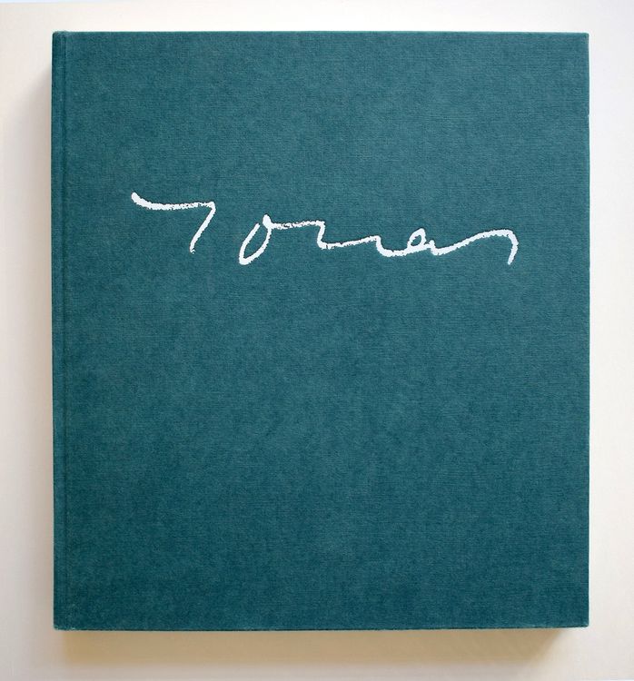 Walter Jonas Maler Denker Urbanist Monografie 1985 Kaufen auf Ricardo