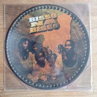Bisso Na Bisso ‎– Bisso Na Bisso / L'Union 12" FR-1998