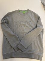 Hugo Boss Sweater XL (Regular)