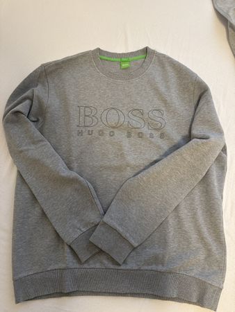 Hugo Boss Sweater XL (Regular)