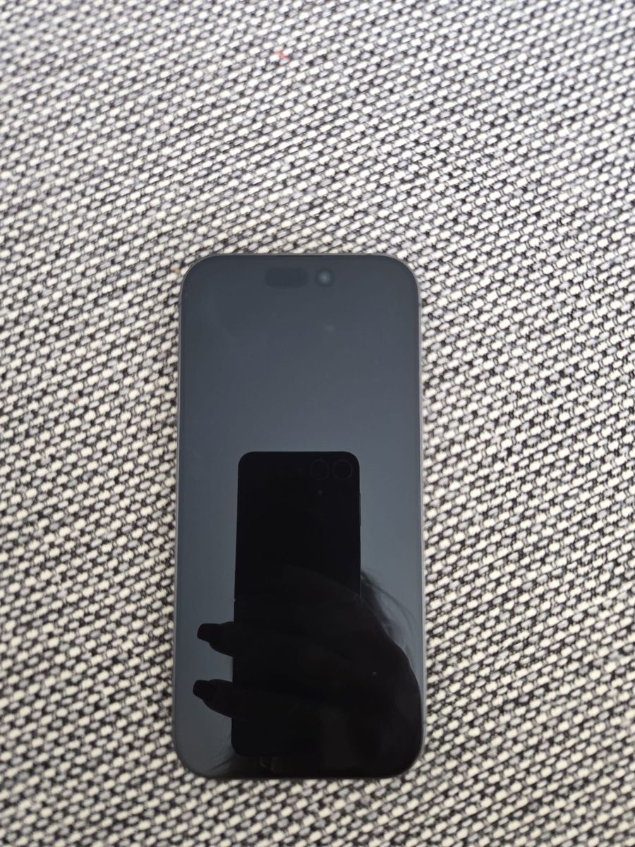 Apple Portables: Smartphone Apple iPhone 17 – Neuf (Voir description) à Kappel SO par sel_2cwy 1