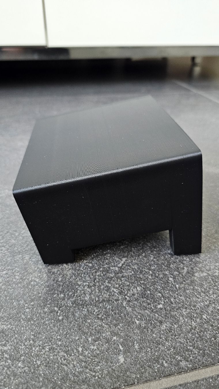 Radiocomunicazione: Albrecht AE5900 Home-Station Case – Nuovo (secondo la descrizione) da Lostorf venduto da TonyPatrony 3