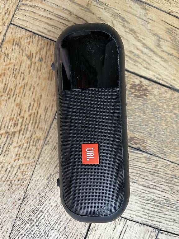 Radios: JBL Tuner 2 Radio/Bluetooth Lautsprecher – D'occasion à Zürich par ali_le 1
