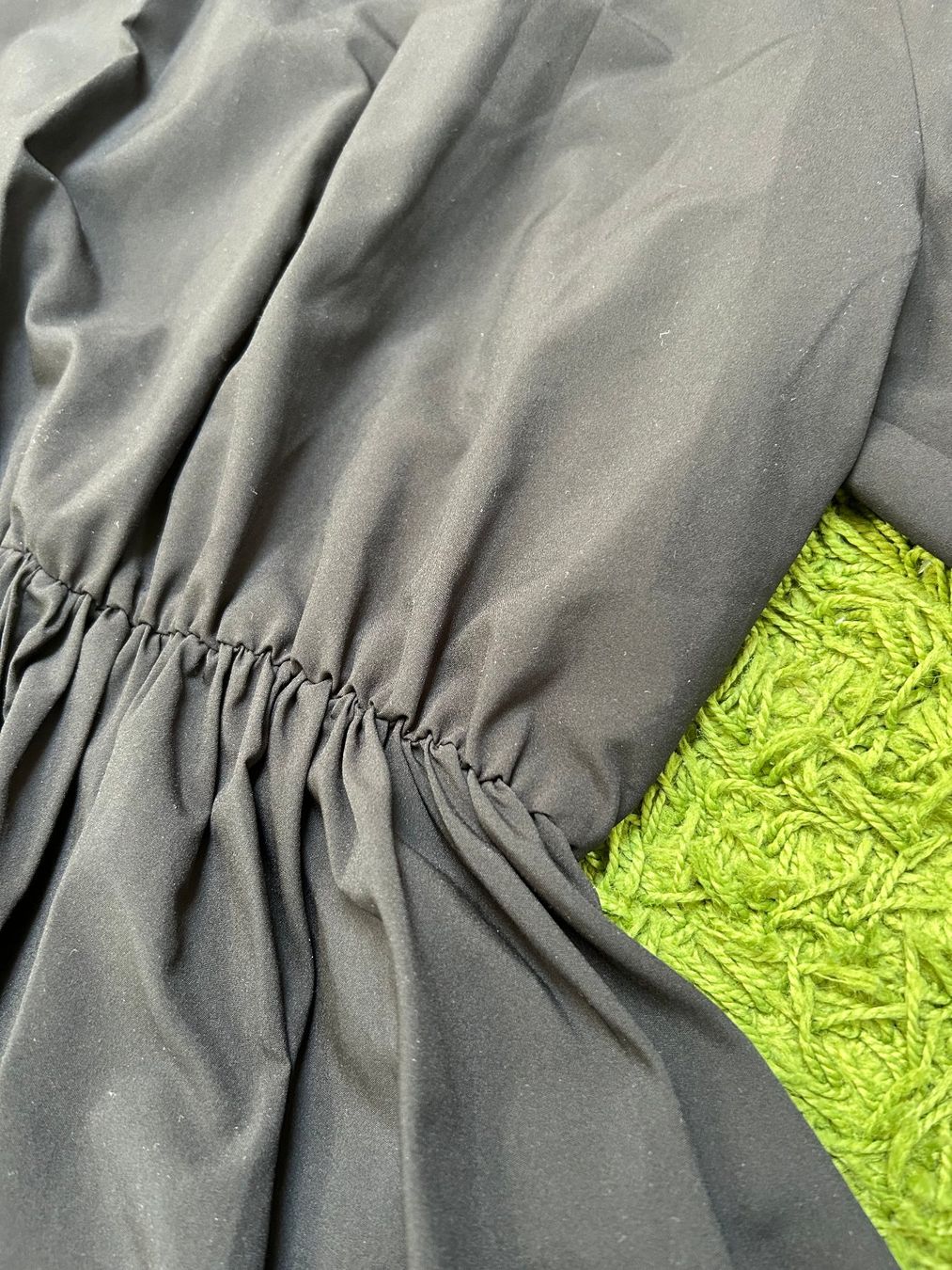 Vestiti: Designers Remix / Kleid (Gr 38) – Usato da Dietlikon venduto da Mankai 4