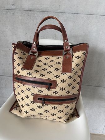 Vintage Shopper 70er