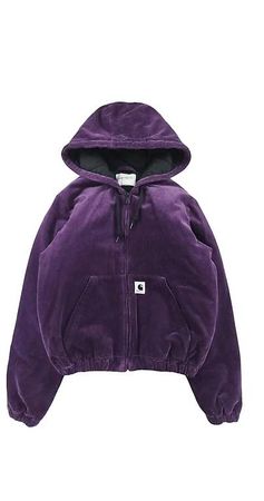 CARHARTT WIP Winterjacke