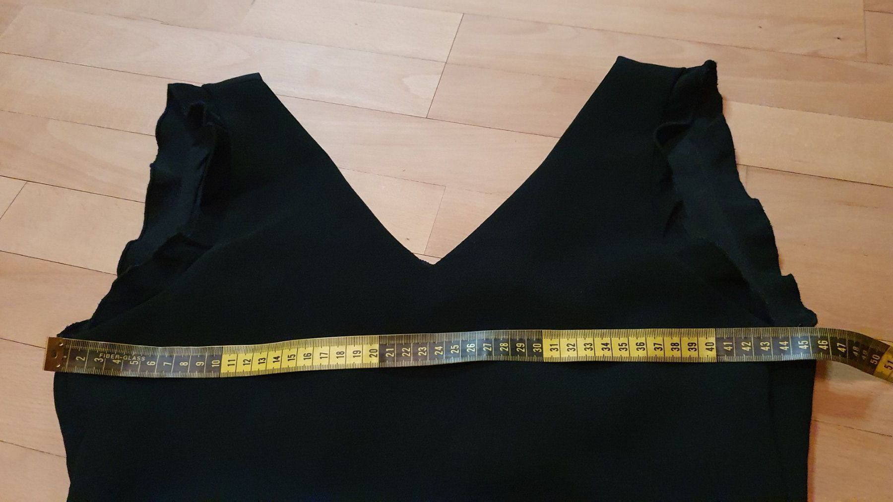 Mango Tute: 🌺MANGO Jumpsuit Größe 38🌺 – Usato da Wald ZH venduto da CapLux 7