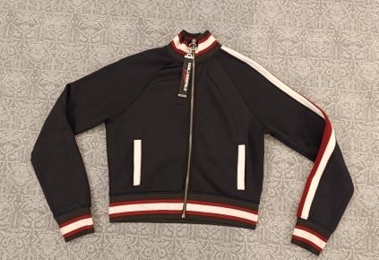 Karl Lagerfeld Jacken: Karl Lagerfeld Jacke, Gr. XS – Gebraucht aus Hergiswil NW von pol_9dl8 2