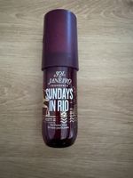Sol de Janeiro Sundays in Rio 90ml