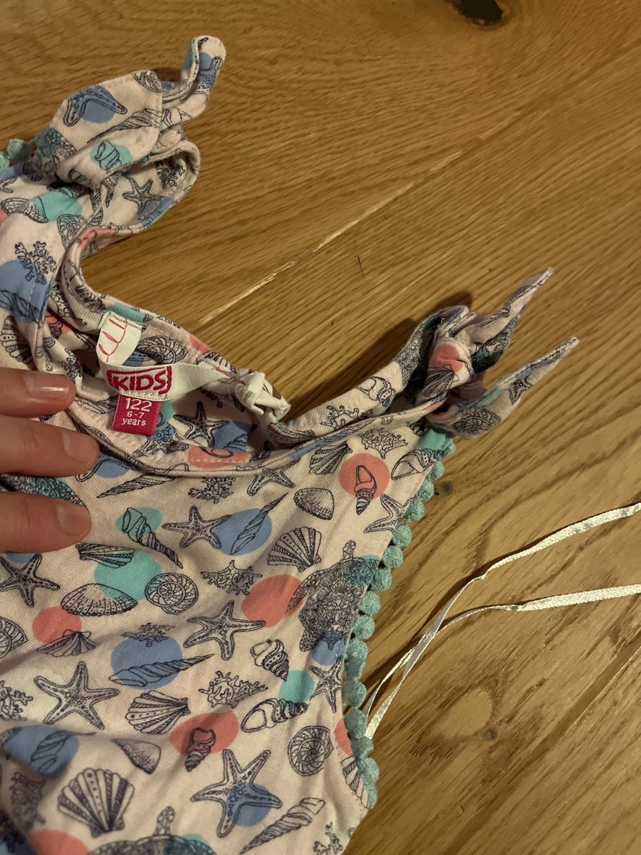 Tute: neuer Jumpsuite 122 – Usato da Balmberg venduto da Berglihof 1