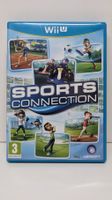 Sports Connection - Nintendo Wii U