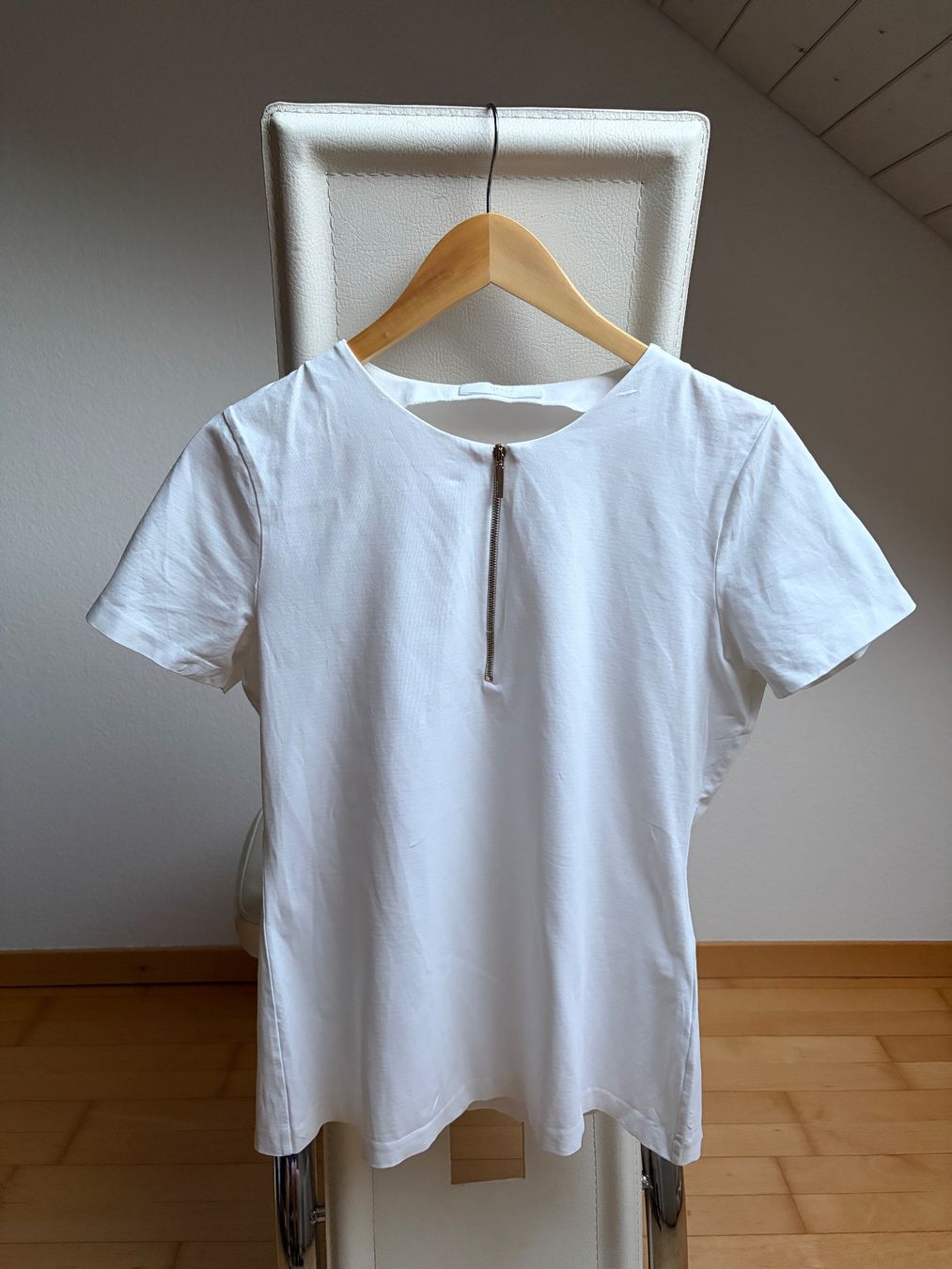 Hugo Boss Camicette: Hugo Boss Bluse Gr.M – Usato da Unterägeri venduto da Jutka_04