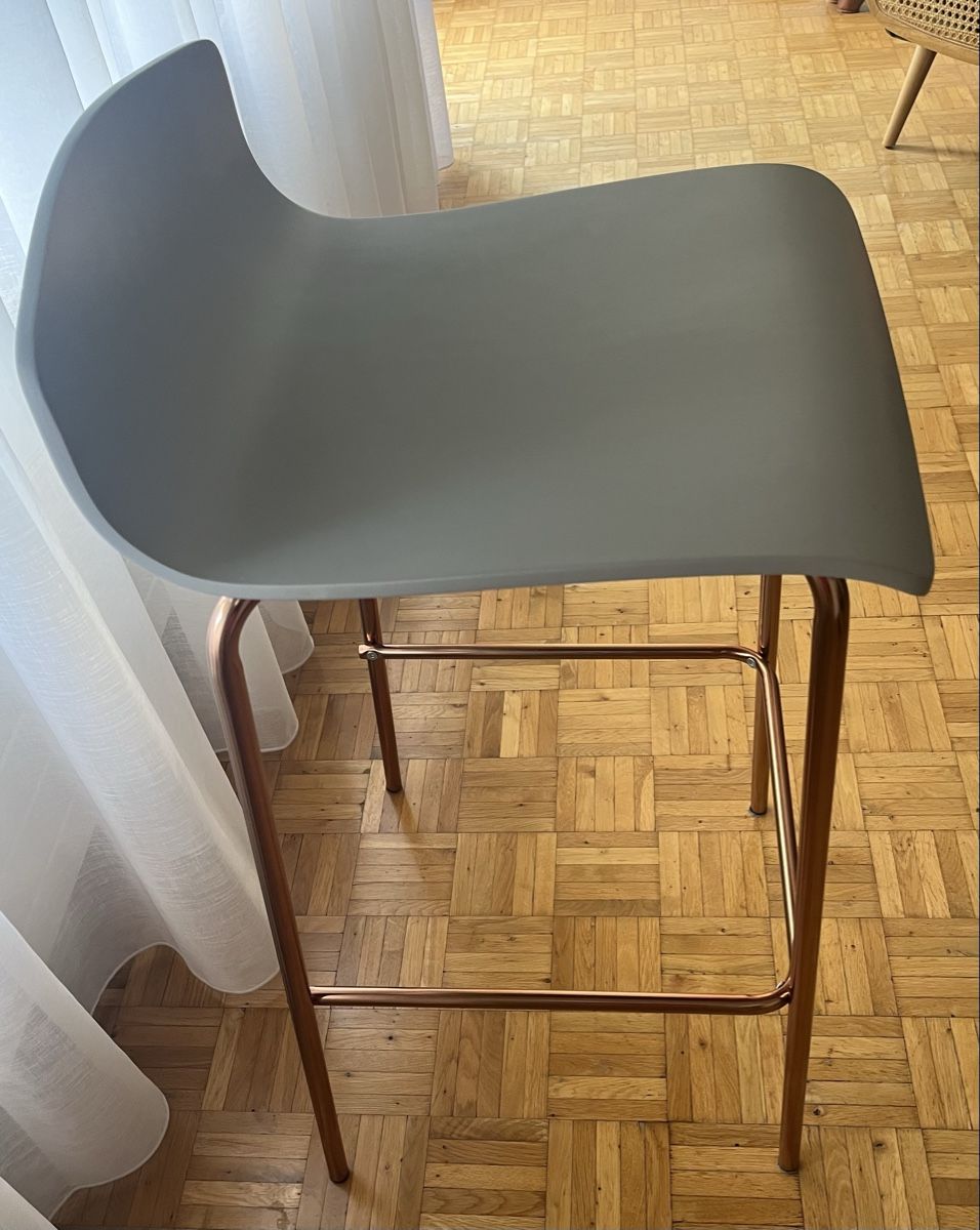 Chaises hautes: 2x Hochstuhl – D'occasion à Zürich par manuchacha1982 1
