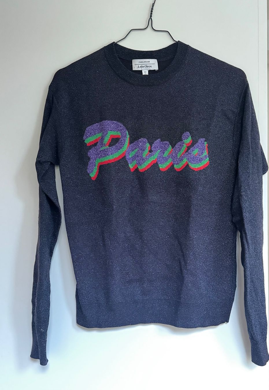 Other Stories Pulls & Sweat-shirts: Other Stories Pullover – D'occasion à Biel/Bienne par schaschabrog 1