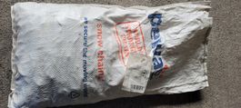 Schneeketten PEWAG  A 85 S