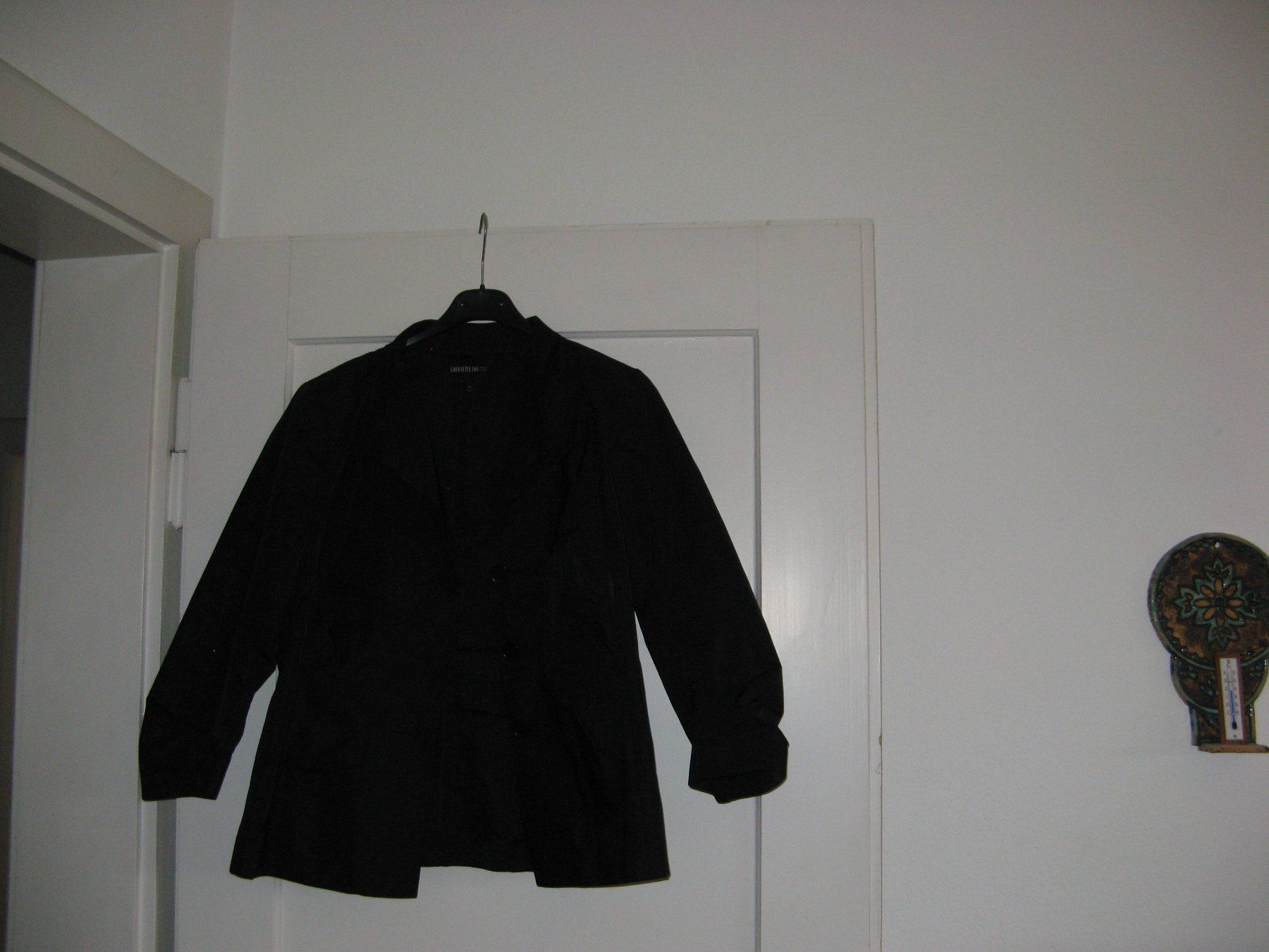 Jacken: Jacke von Lafayette 148 Grösse XL – Gebraucht aus Zürich von apil 3