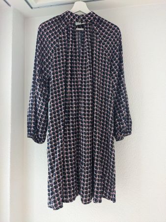 United colors of Benetton Kleid Gr. M (Neu mit Etikett)