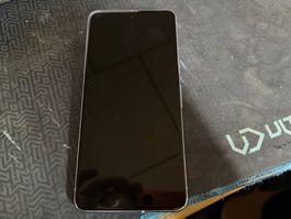 Google Pixel 8 Pro 128Gb #157