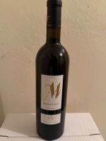 Château d’Agel Eminent 2013 Minervois