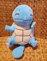 Süsses Schiggy Stofftier, Pokémon