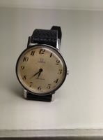 Genève Omega 1974  ST 111.0114