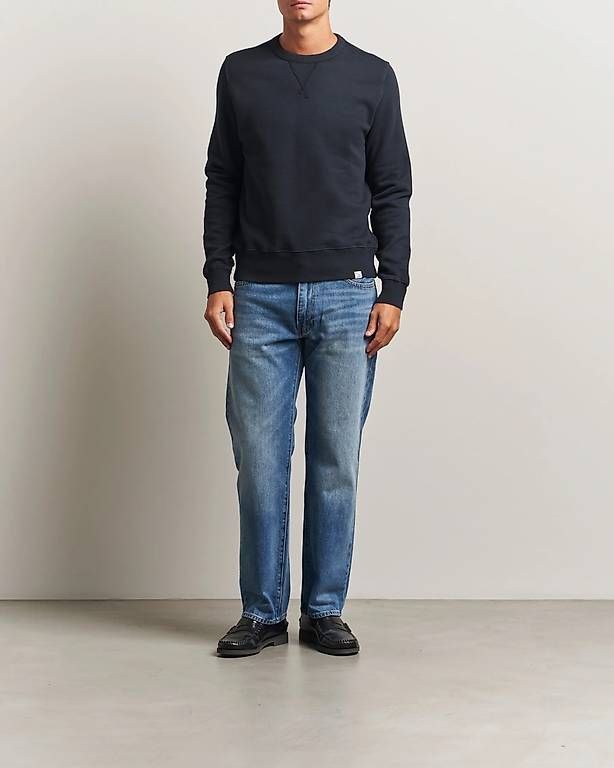 Pulls & Sweat-shirts: Merz b Schwanen Sweatshirt – D'occasion à Goldau par locherrogerio 2